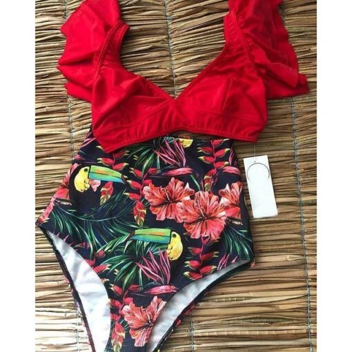 Bikini Bella E -Mode Dessous Geschäft biquini bella e pasarelle s fabrica 984500