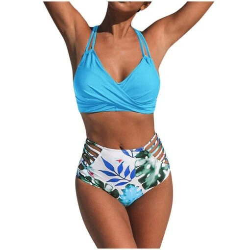 Bikini Bico -Mode Dessous Geschäft biquini bico pasarelle 5