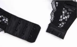 Körper Mutig -Mode Dessous Geschäft body brave pasarelle 9
