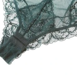 Körper Fidschi -Mode Dessous Geschäft body fiji pasarelle 311582