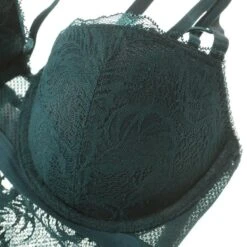 Körper Fidschi -Mode Dessous Geschäft body fiji pasarelle 374563