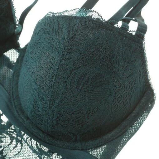 Körper Fidschi -Mode Dessous Geschäft body fiji pasarelle 374563
