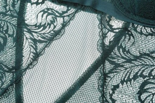 Körper Fidschi -Mode Dessous Geschäft body fiji pasarelle 416745