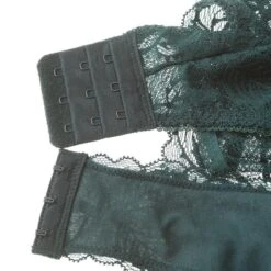 Körper Fidschi -Mode Dessous Geschäft body fiji pasarelle 439509