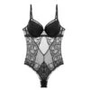 Körper Fidschi -Mode Dessous Geschäft body fiji pasarelle 608409