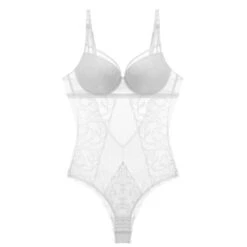 Körper Fidschi -Mode Dessous Geschäft body fiji pasarelle 764433