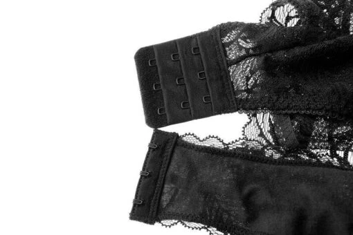 Körper Fidschi -Mode Dessous Geschäft body fiji pasarelle 812661