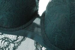 Körper Fidschi -Mode Dessous Geschäft body fiji pasarelle 900025