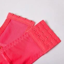 Körper Lise -Mode Dessous Geschäft body lise pasarelle 4