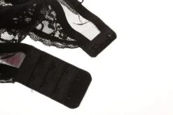 Körper Nare -Mode Dessous Geschäft body nare pasarelle 325121