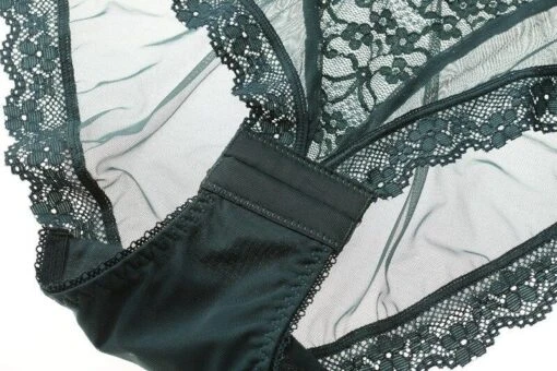 Körper Nare -Mode Dessous Geschäft body nare pasarelle 431738