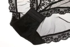 Körper Nare -Mode Dessous Geschäft body nare pasarelle 508789