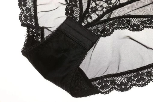 Körper Nare -Mode Dessous Geschäft body nare pasarelle 508789