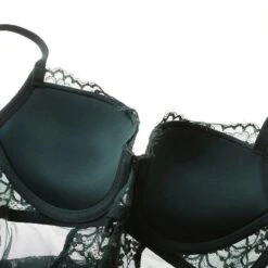 Körper Nare -Mode Dessous Geschäft body nare pasarelle 663872