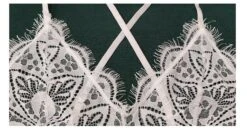 Körper Pazifik -Mode Dessous Geschäft body pacific pasarelle 625629