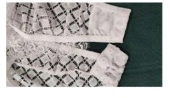 Körper Pazifik -Mode Dessous Geschäft body pacific pasarelle 749197