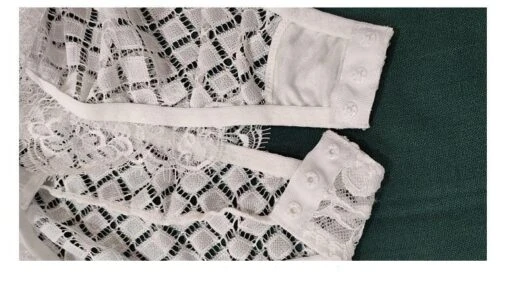 Körper Pazifik -Mode Dessous Geschäft body pacific pasarelle 749197