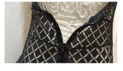 Körper Pazifik -Mode Dessous Geschäft body pacific pasarelle 819117
