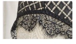 Körper Pazifik -Mode Dessous Geschäft body pacific pasarelle 842866