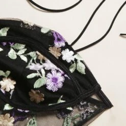 Körper Tokio -Mode Dessous Geschäft body tokyo pasarelle 3