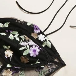 Körper Tokio -Mode Dessous Geschäft body tokyo pasarelle 9