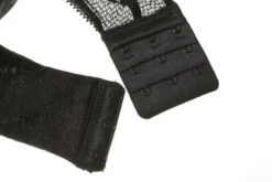 Körper-Dreieck -Mode Dessous Geschäft body triangle pasarelle 690803