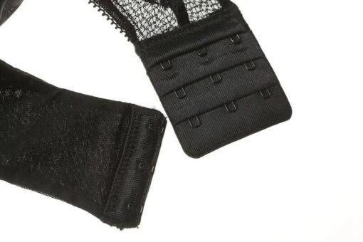 Körper-Dreieck -Mode Dessous Geschäft body triangle pasarelle 690803
