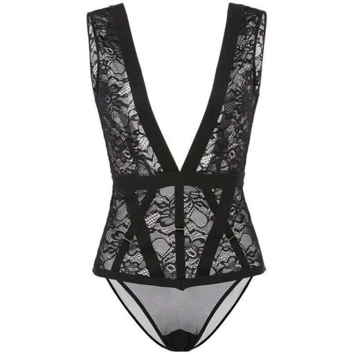 Körper Wilma -Mode Dessous Geschäft body wilma pasarelle l 352090