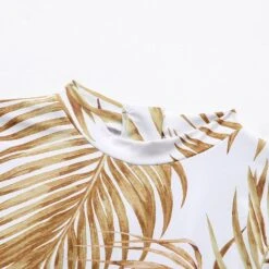 Bodysuit Surf Sand -Mode Dessous Geschäft bodysuit surf sand pasarelle 4