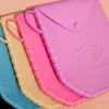Silikonmaske Tasche -Mode Dessous Geschäft bolsa para mascarillas silicona pasarelle 741551