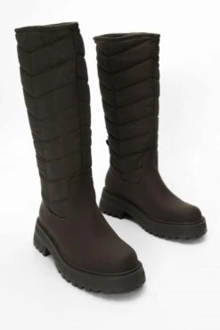 Amsterdam Stiefel 10 Amsterdam Stiefel -Mode Dessous Geschäft botas amsterdam pasarelle 4 08bbbf8d d9fc 4077 bcbb 9368b3322fa3