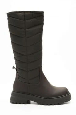 Amsterdam Stiefel 11 Amsterdam Stiefel -Mode Dessous Geschäft botas amsterdam pasarelle 5 06ca731c 6476 43ec 9ae1 008fb3251030