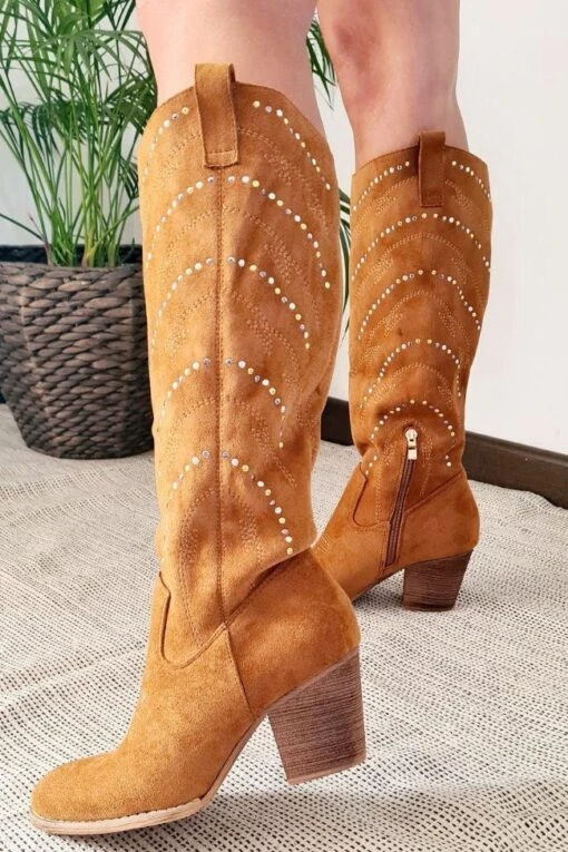 Cowboystiefel Mexiko -Mode Dessous Geschäft botas cowboy mexico pasarelle 1 83f1c73d 23d9 4bb2 a97f ae2bab45cac5