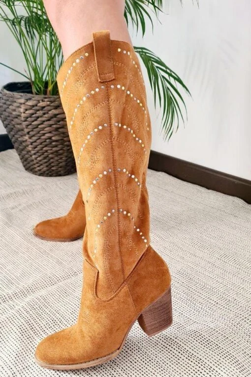 Cowboystiefel Mexiko -Mode Dessous Geschäft botas cowboy mexico pasarelle 3 205f0f21 9548 483c 922e 3d32f22a74e8
