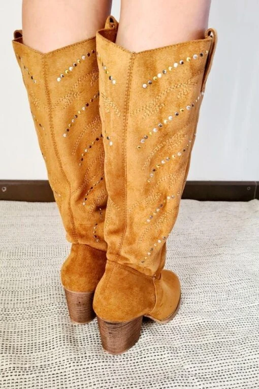 Cowboystiefel Mexiko -Mode Dessous Geschäft botas cowboy mexico pasarelle 4 7fdb2cbe 1452 4597 a63c 8925e14b43a0