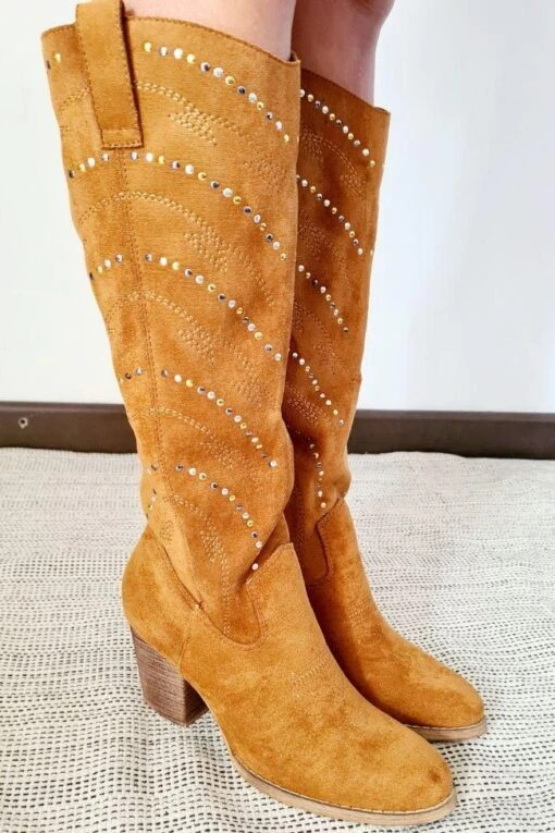 Cowboystiefel Mexiko -Mode Dessous Geschäft botas cowboy mexico pasarelle 5 05b76ace 33e2 4738 977b 9d3a20856330