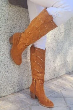 Cowboystiefel Mexiko -Mode Dessous Geschäft botas cowboy mexico pasarelle 7 0e1a040b 227a 479d 896f a09175336bcb