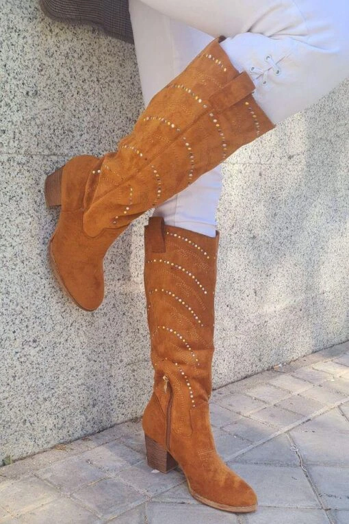 Cowboystiefel Mexiko -Mode Dessous Geschäft botas cowboy mexico pasarelle 7 0e1a040b 227a 479d 896f a09175336bcb