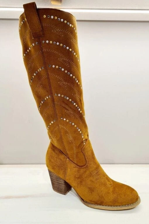 Cowboystiefel Mexiko -Mode Dessous Geschäft botas cowboy mexico pasarelle 8 22040e6c 9621 4e5b bdb1 5ee5259e053f