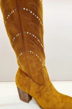 Cowboystiefel Mexiko -Mode Dessous Geschäft botas cowboy mexico pasarelle 9 041f0eb2 cc7a 4569 98d8 17b6c4b01950