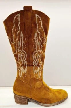 Texas Cowboy-Stiefel -Mode Dessous Geschäft botas cowboy texas pasarelle 8