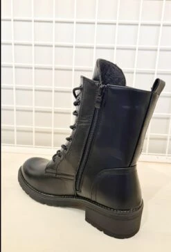 Beute Portugal -Mode Dessous Geschäft botin portugal pasarelle 11 c27a118d 7fce 4f67 88d0 a0c696611df0