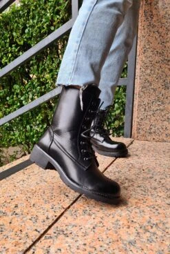 Beute Portugal -Mode Dessous Geschäft botin portugal pasarelle 1 fab1b25c 0b76 45f4 8d58 a970f3c3ceed