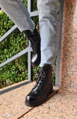 Beute Portugal -Mode Dessous Geschäft botin portugal pasarelle 5 381802a8 b636 4d8c b827 9b6b84b990ee