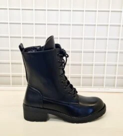 Beute Portugal -Mode Dessous Geschäft botin portugal pasarelle 8 a19f9c6d af1b 4bbb 9cf1 fecd363ca313