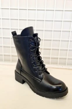 Beute Portugal -Mode Dessous Geschäft botin portugal pasarelle 9 a920ca4f 953c 47f3 8769 fd526c7735e2