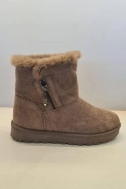 Avila-Stiefeletten 13 Avila-Stiefeletten -Mode Dessous Geschäft botines avila pasarelle 4 1f3ad5ca 7e02 4a96 9502 ee8d8cd23255