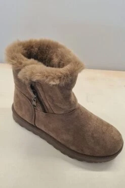 Avila-Stiefeletten 14 Avila-Stiefeletten -Mode Dessous Geschäft botines avila pasarelle 5 15467916 02e1 48a1 bdc0 997976ce7bb5