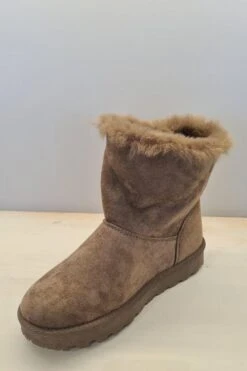 Avila-Stiefeletten 15 Avila-Stiefeletten -Mode Dessous Geschäft botines avila pasarelle 6 8ff216f8 5eb6 46da ba26 6291956d368b