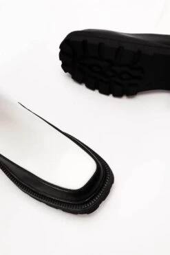 Berliner Stiefel -Mode Dessous Geschäft botines berlin pasarelle 3 8568458f 87b1 445c 819d 292a9d0a274b